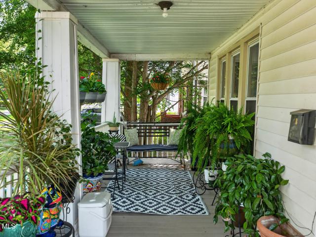 House for sale in Delmar, New York