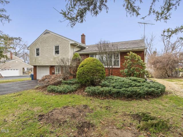 Property for sale in Colonie, New York