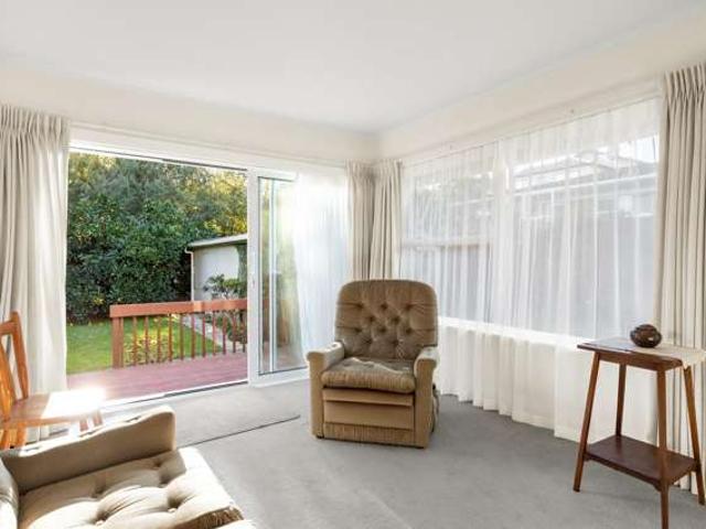 Apartment for sale in Wairau Valley