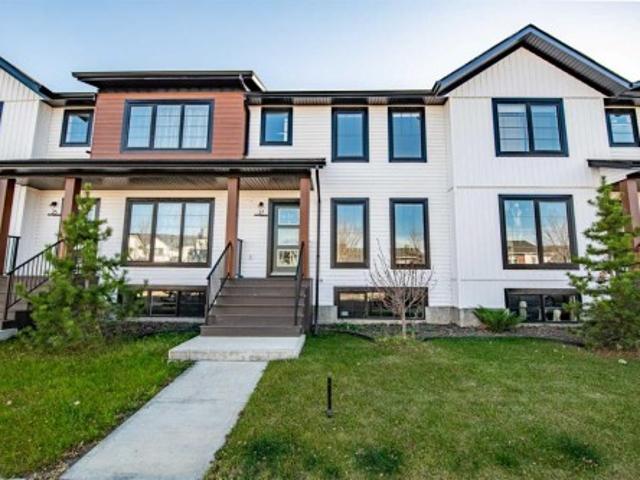 House for sale in Evergreen, City of Red Deer