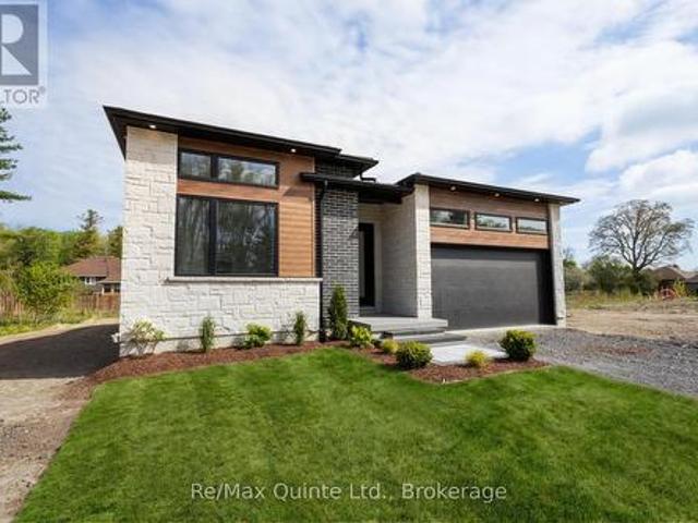 House for sale in Quinte West, Ontario