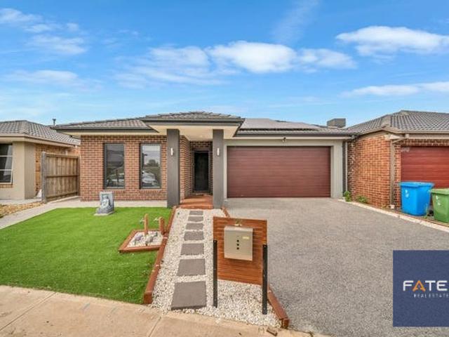 House for rent in One Village, Melbourne