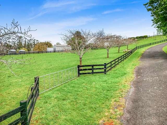 Property for sale in Rukuhia, Waikato