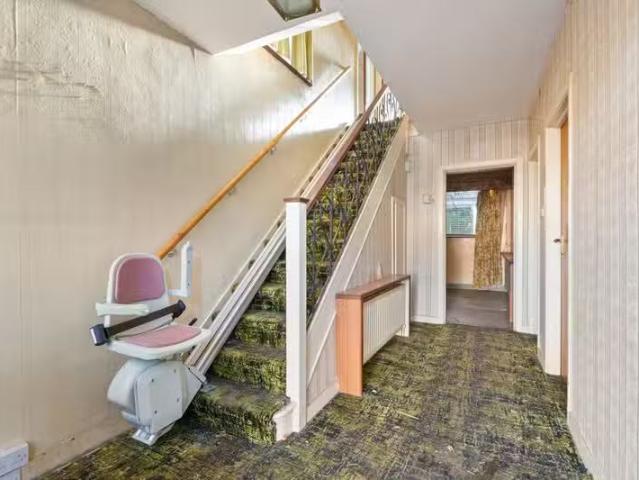 House for sale
