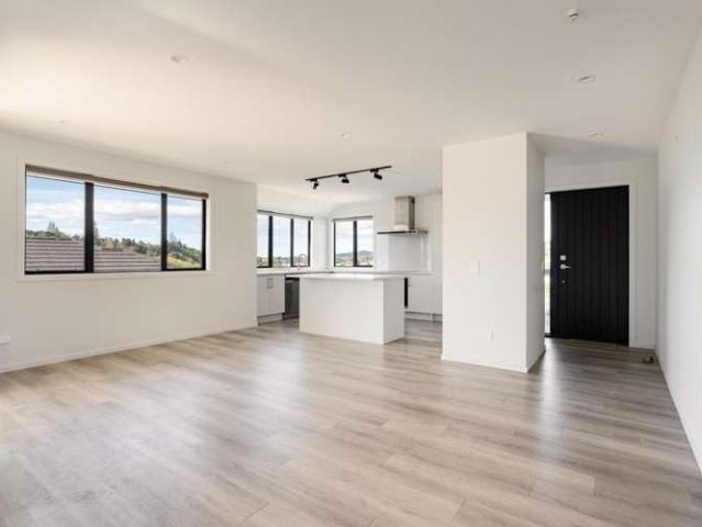 House for sale in Bay Of Plenty