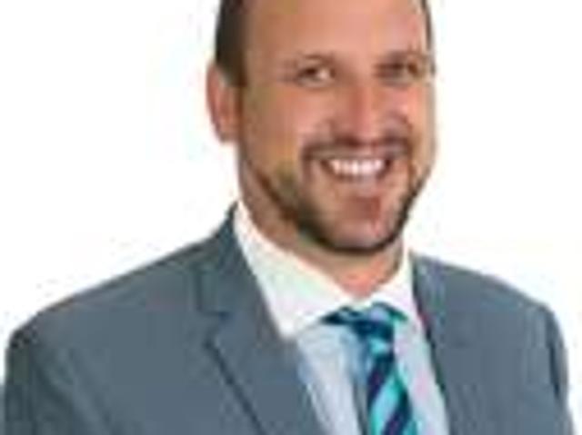 House for sale in Mahurangi