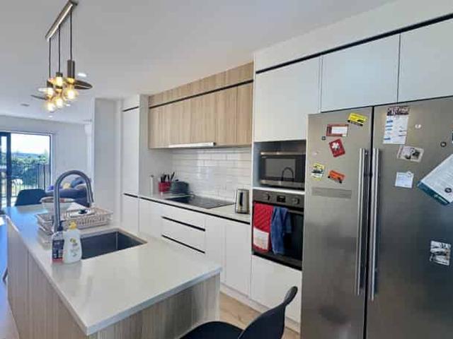 House for rent in Paremoremo, Oroua County