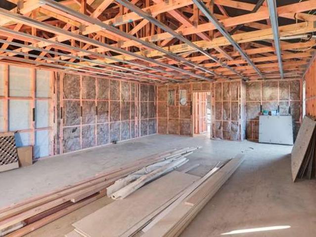 House for sale in Rolleston, Canterbury