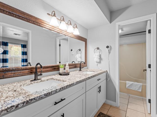 Condo for sale in Branson, Missouri