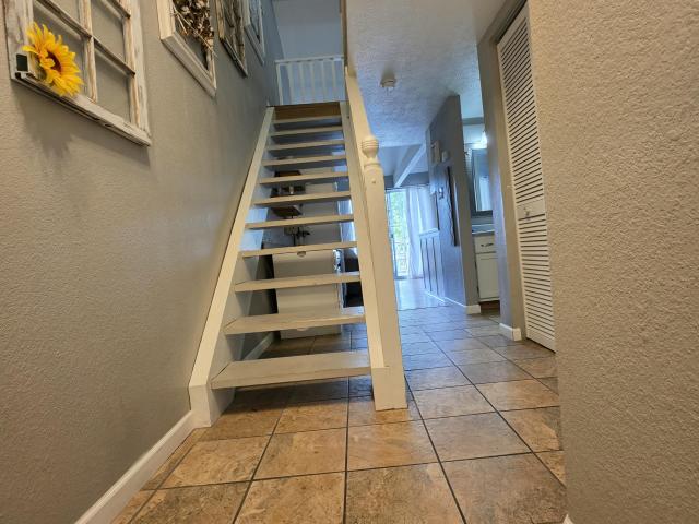Condo for sale in Branson, Missouri