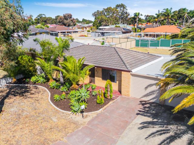 House for sale in Brookdale, Western Australia