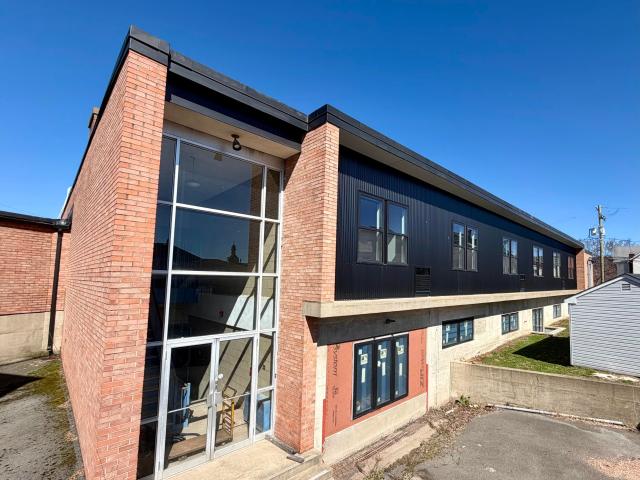 House for sale in Carbondale, Pennsylvania