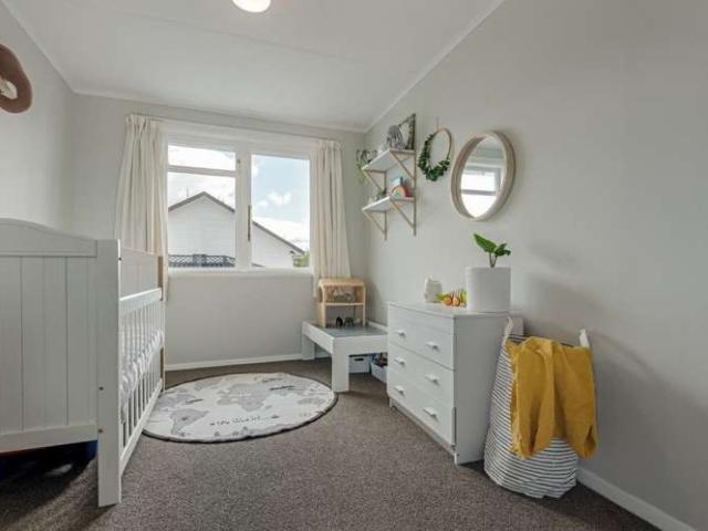 House for rent in Manawatu District