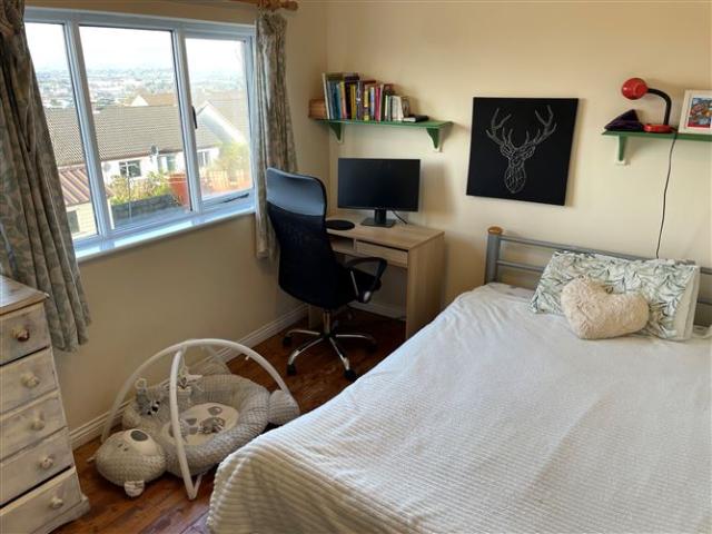 Farm for sale in Sligo