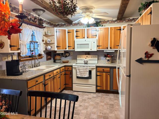 House for sale in City of Saratoga Springs, Saratoga County
