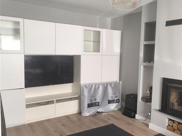 House to rent in Brannockstown, North Tipperary