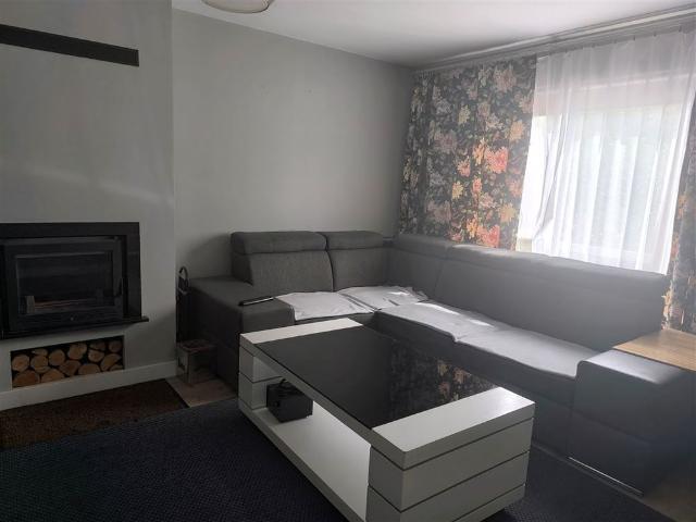 House to rent in Brannockstown, North Tipperary