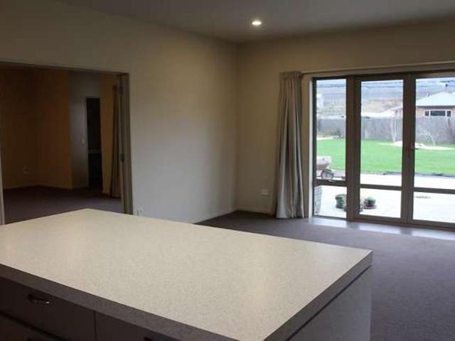 House for rent in Central Otago District, Otago