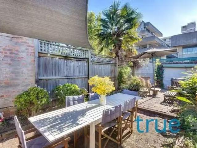 House for rent in Glebe
