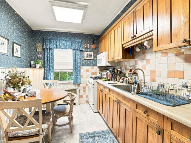 Property for sale in Hartsdale, Westchester County