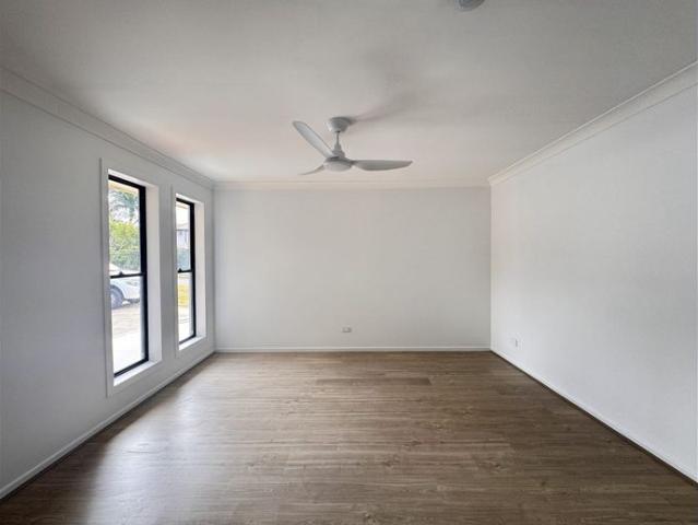 House for rent in Kings Creek, Queensland