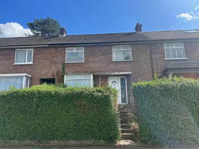 House for sale in Adare, South Tipperary