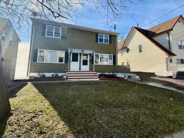 Property for sale in Bound Brook, New Jersey