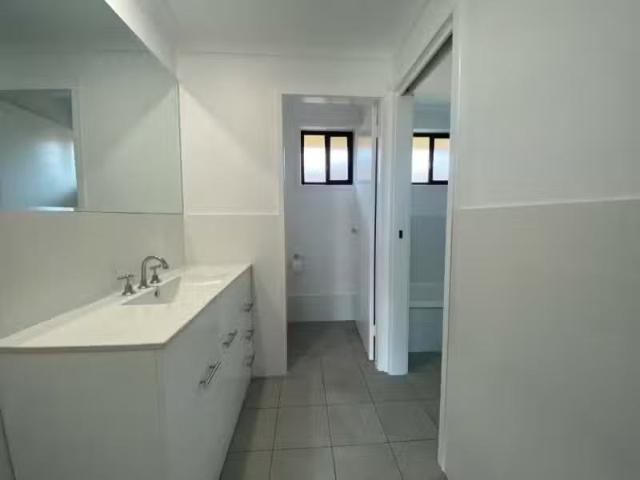 House for rent in Piallamore, New South Wales