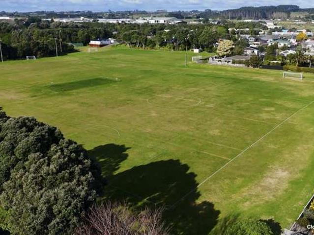 House for sale in Hillsborough, Taranaki
