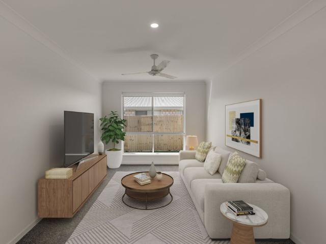 House for rent in Toowoomba, Queensland