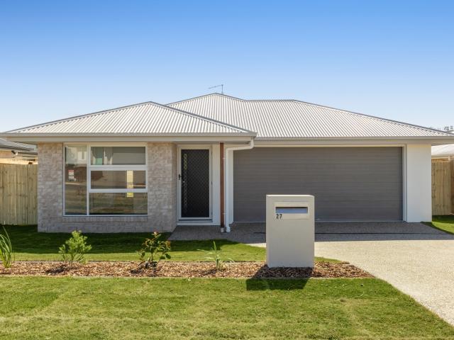 House for rent in Toowoomba, Queensland