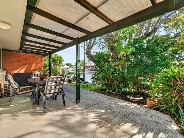 Apartment for rent in Fernbrook, Queensland