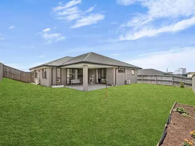 House for sale in Auckland, Oroua County