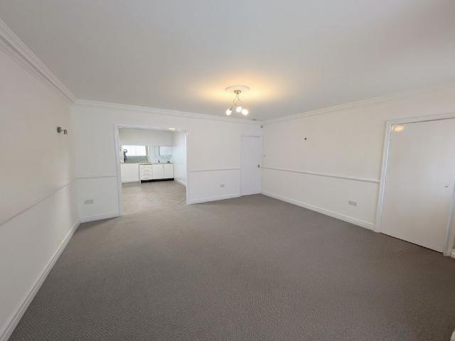 Apartment for rent in Egremont, Liscard