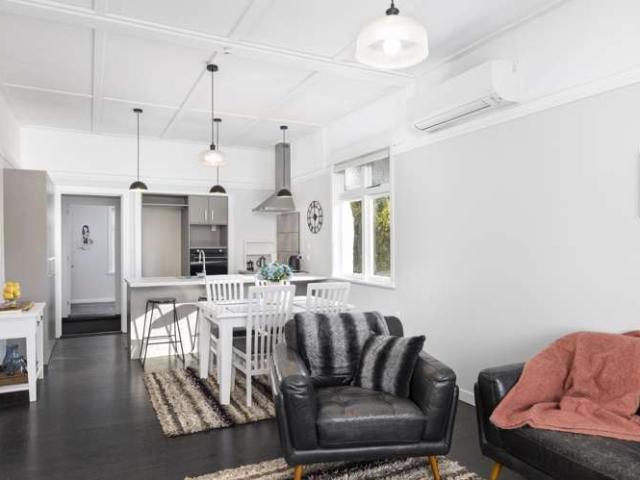 House for sale in Opaki, Wellington