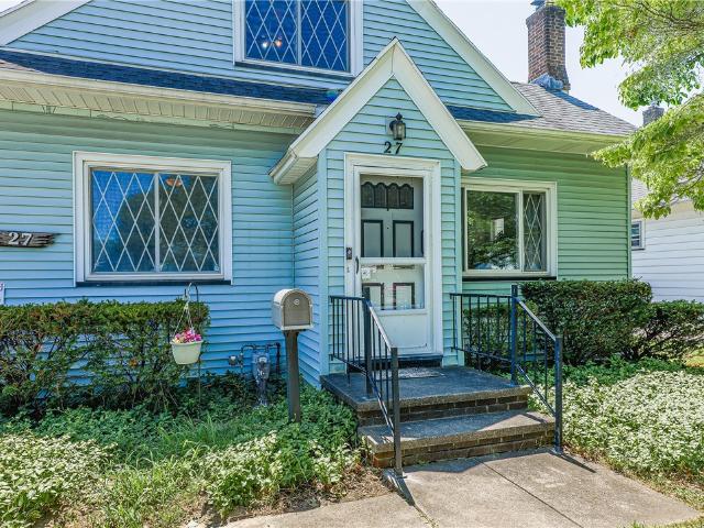 House for sale in North Greece, New York