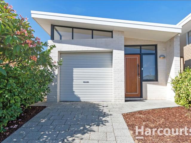 House for sale in Sinagra, Western Australia