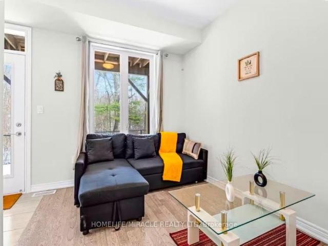 Property for rent in Georgina, Ontario