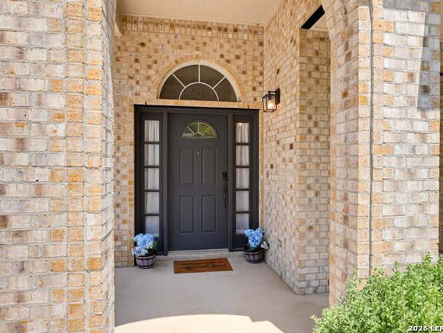 House for sale in Leesville, Texas