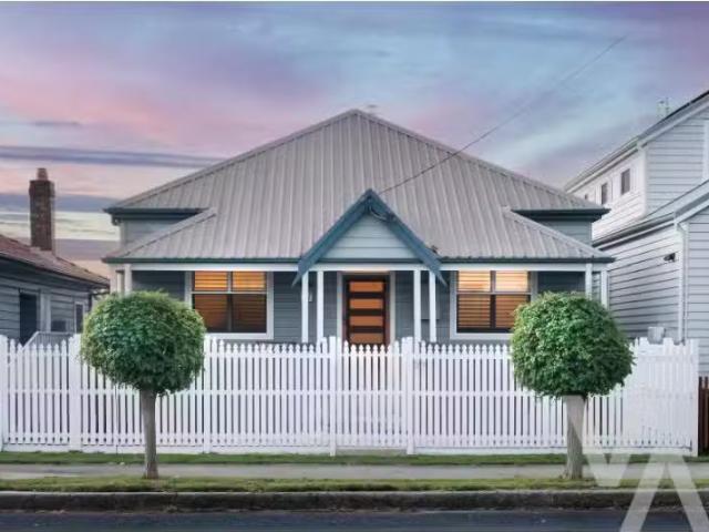 House for rent in Ambergate, New South Wales