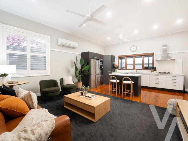 House for rent in Ambergate, New South Wales