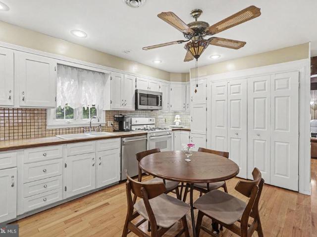 House for sale in Hershey, Derry Township