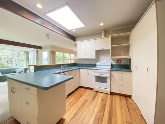 House for rent in Waikato