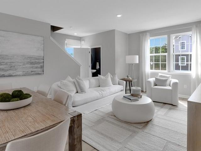Townhouse for sale in Waretown, New Jersey