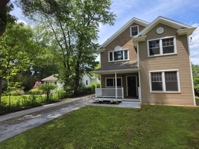 House for sale in Budd Lake, New Jersey