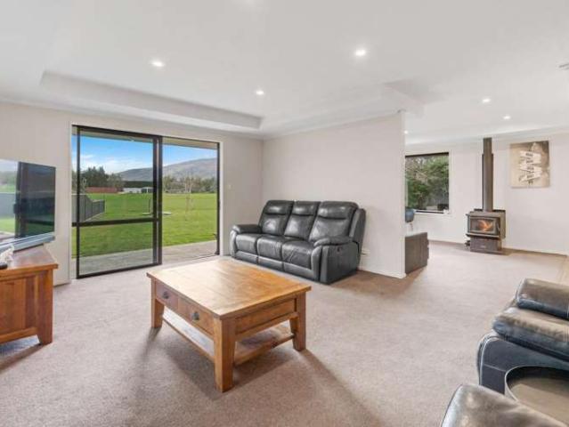 House for sale in Outram, Dunedin City