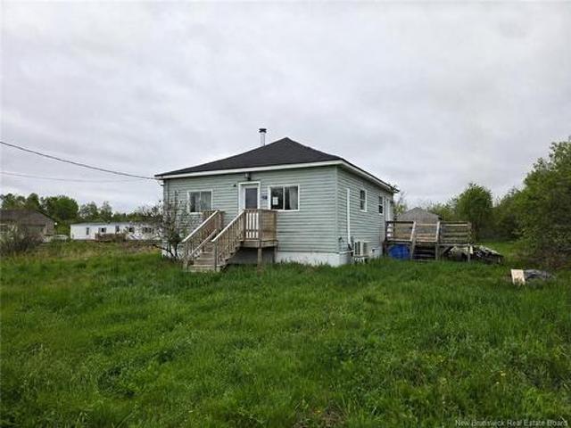 House for sale in Westmorland, New Brunswick