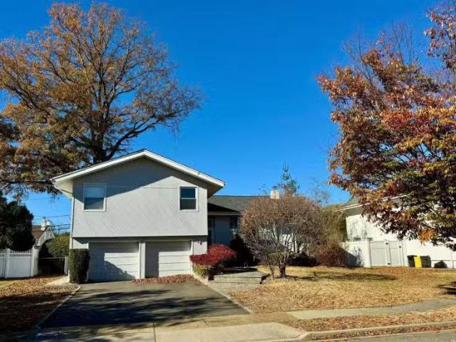 House for rent in Hicksville