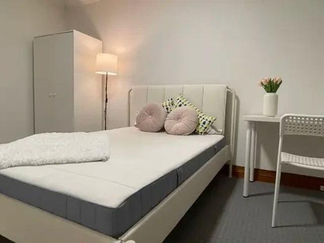 Room for rent in Sydney, New South Wales