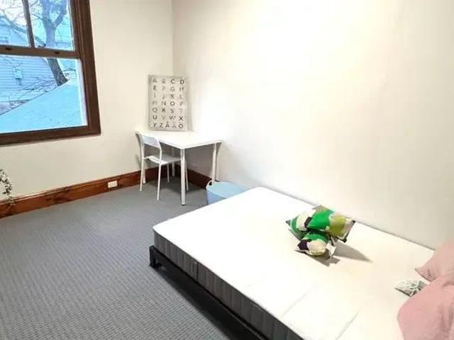 Room for rent in Sydney, New South Wales